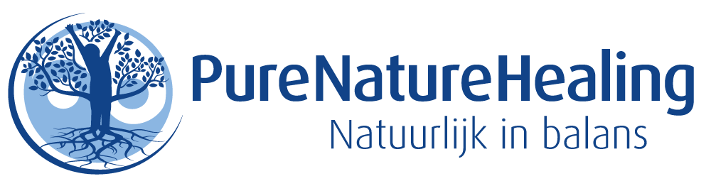 Pure Nature Healing